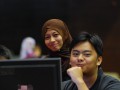Tn DSC 0955